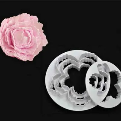 Cutter (Peony Cutter Big)