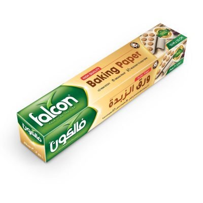 baking paper 10x30