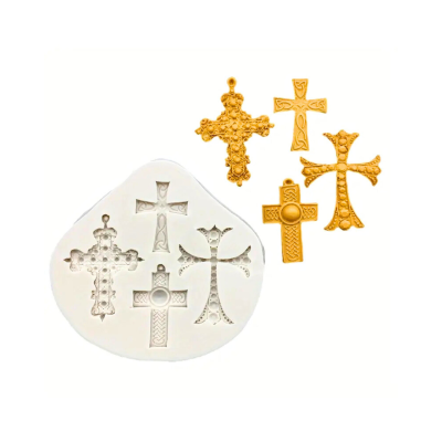 christian cross