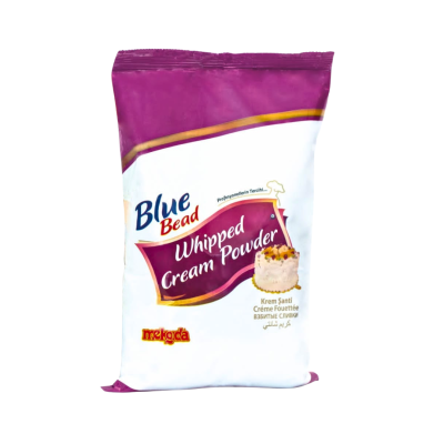 Premium Whipped Cream Powder (1KG)