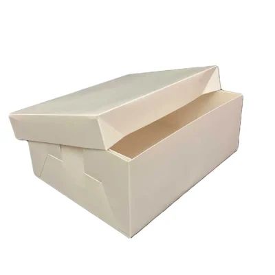 20x13x5in