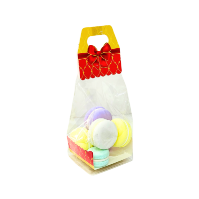 goody bag