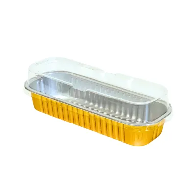 200ml