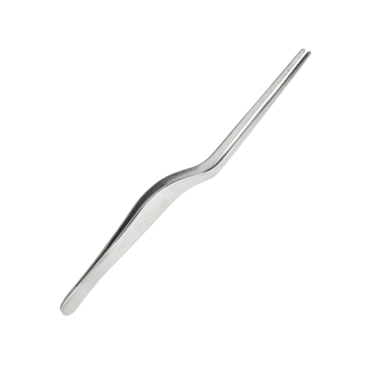 cake deco tweezer