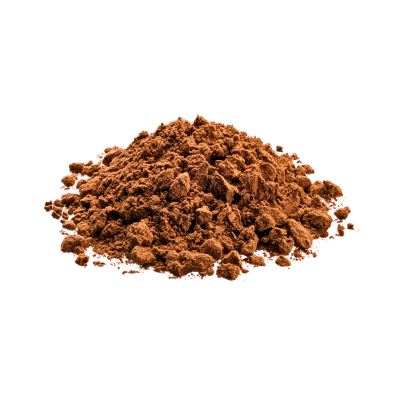 Premium DARK Cocoa Powder, 500g