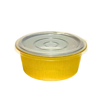 620ml