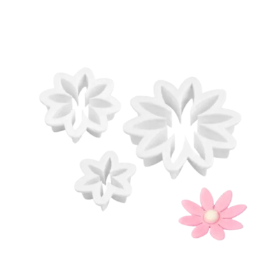 daisy cutter