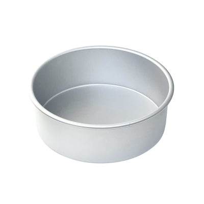 8x3 baking pan