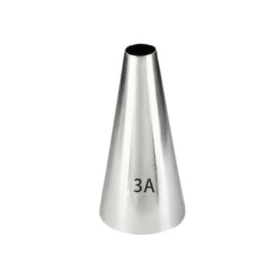 3A